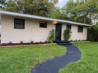 1802 E Humphrey St, Tampa, FL 33604