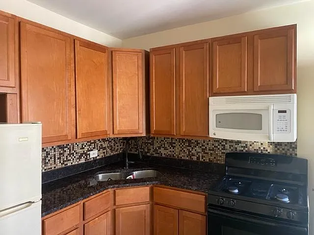 4926 N Kedzie Ave #3S — Photo 8
