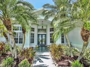 2920 SW 29th Ct, Cape Coral, FL 33914