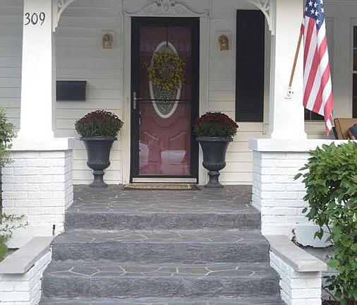 4th image of this home