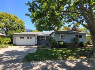 3962 Beechwood Dr, Concord, CA