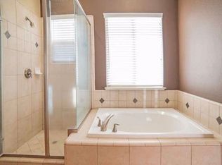 1120 Park Terrace Dr, Galt, CA 95632