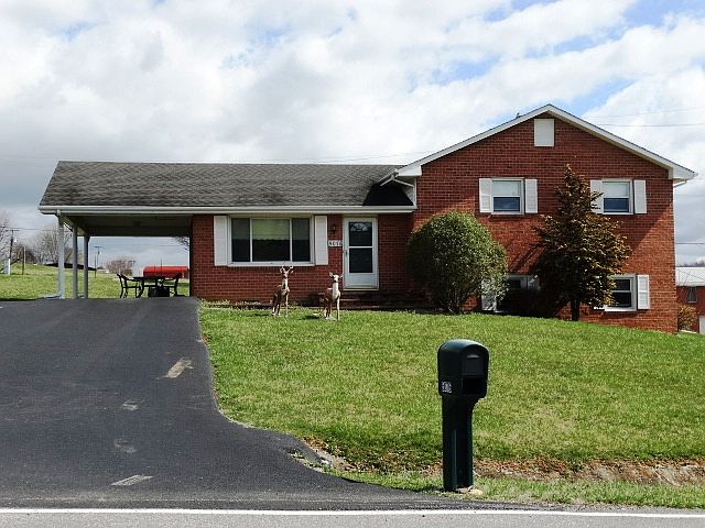 1st image of 5076 Simpson Ave