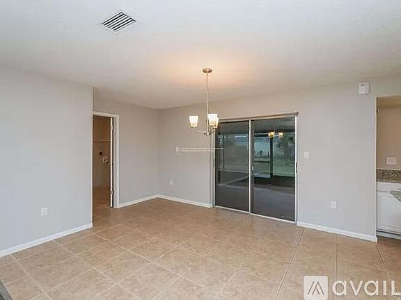 3rd image of 335 Shady Nook Dr