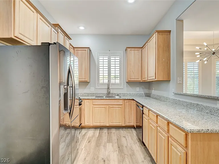 201 Kaelyn St #1 — Photo 12