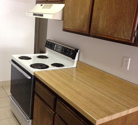2nd image of 247 N Capitol Ave Unit 243