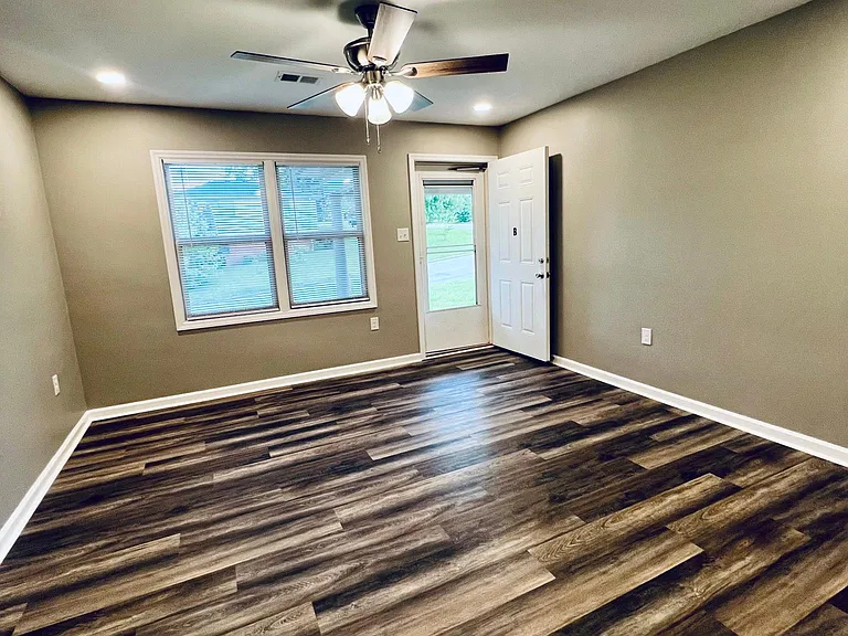108 Leimaur Dr #B — Photo 22