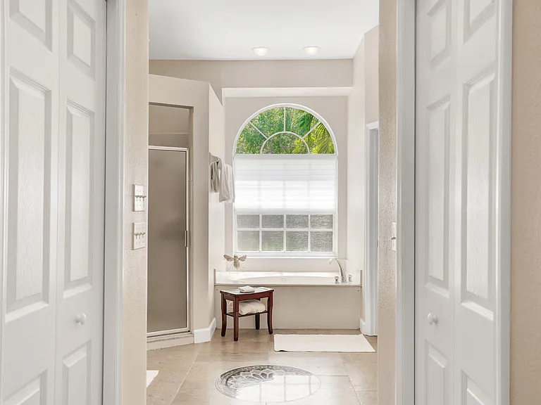 3012 E Vina Del Mar Blvd — Photo 12