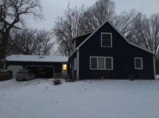 3595 Highland Rd, Mound, MN 55364