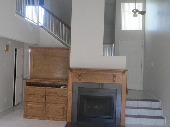 3rd image of 1535 N Horne Unit 96