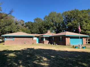322 Sharon Dr, Niceville, FL 32578