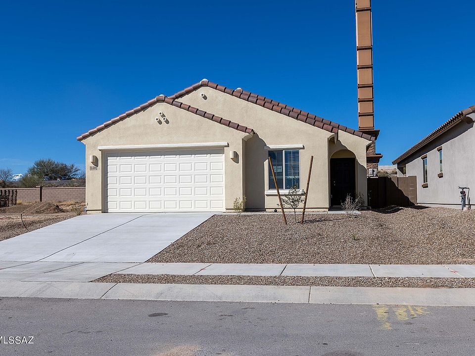 1st image of 16486 S Paseo Badajo