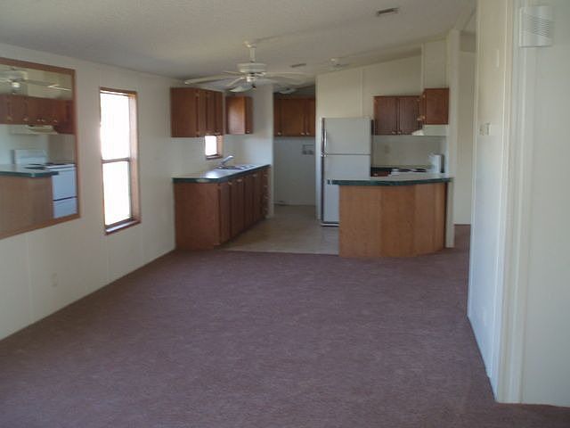 2nd image of 413 Citrus Highlands Dr