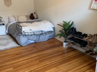 2009 Wyoming Ave NW APT 31, Washington, DC 20009