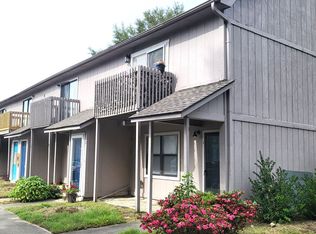111 Horizon River Dr #F4, Myrtle Beach, SC 29588