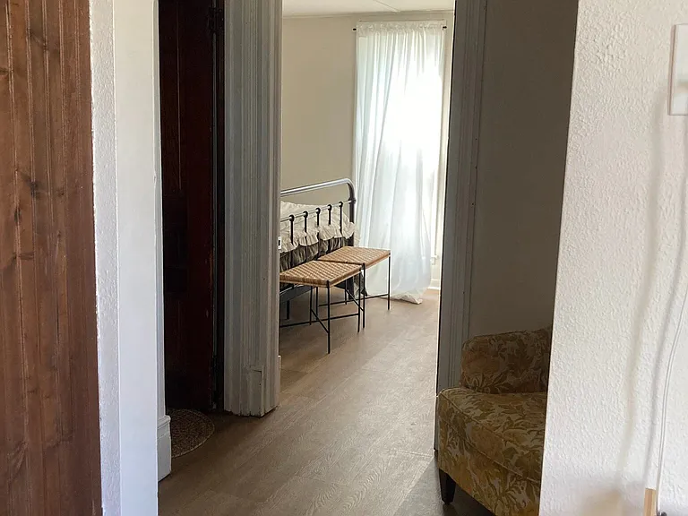 821 W Liberty St #2 — Photo 7
