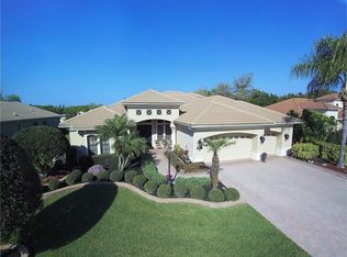 4672 Tuscana Dr, Sarasota, FL 34241