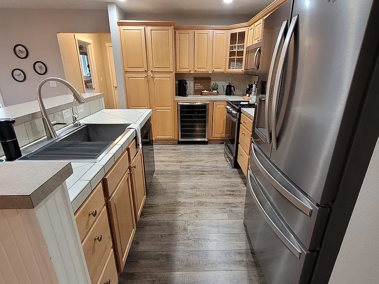4355 N Borrego Way — Photo 12