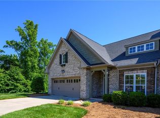 1489 Downington Rd, Clemmons, NC 27012