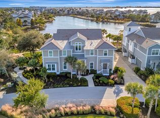 246 Sapphire Lake Dr UNIT 201, Bradenton, FL 34209