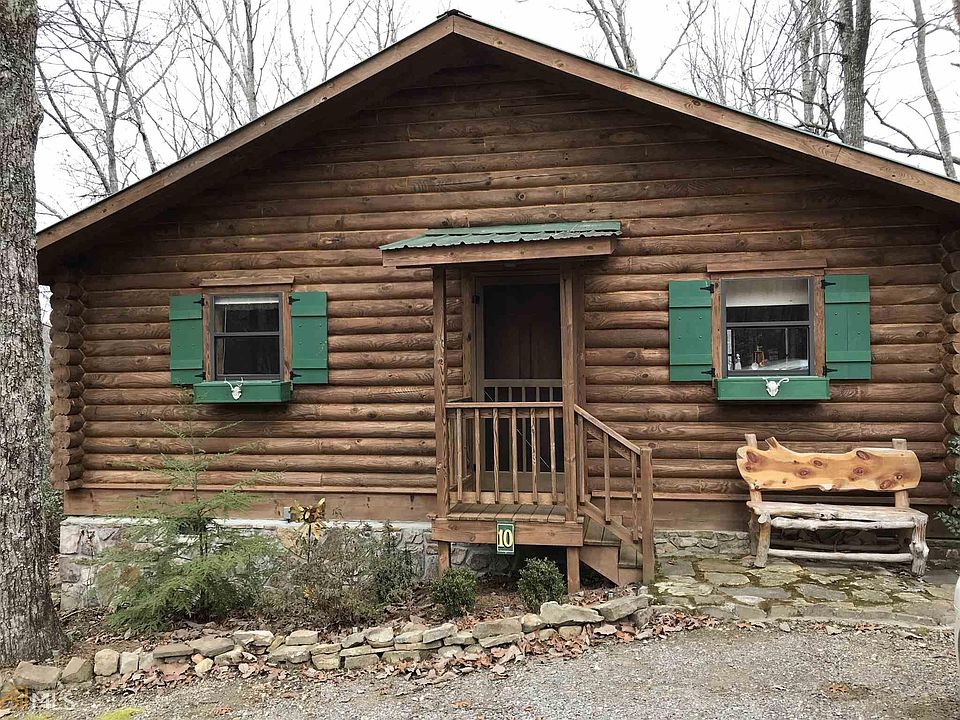 1st image of 265 Cabin Dr