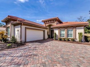 7551 Siena Blvd, Myrtle Beach, SC 29572