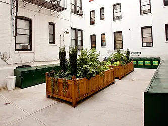 Rented by Pearl Estates