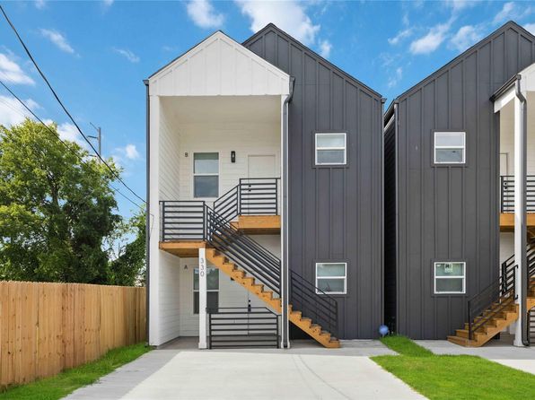 330 Clearwater #B