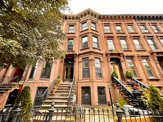 Rented by Rent Manager LLC  | media 23