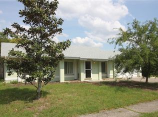 1417 Madrid Way, Winter Springs, FL 32708