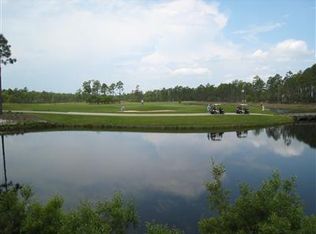 3186 Moss Hammock Wynd, Southport, NC 28461