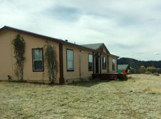 8464 Stenberg Way, Flagstaff, AZ 86004