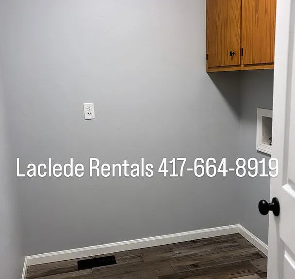 20763 Dove Rd #1160-W — Photo 16