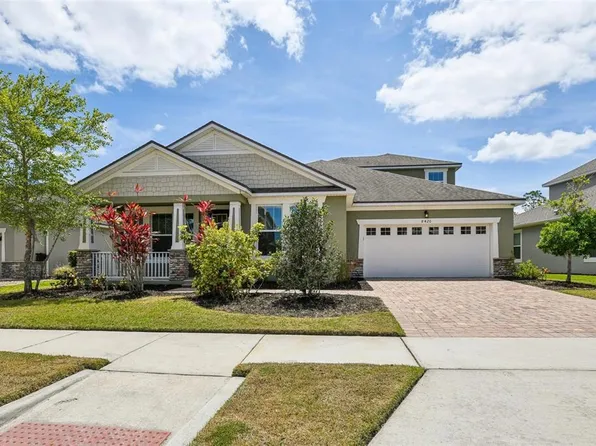 8420 Corkfield Ave, Orlando, FL 32832