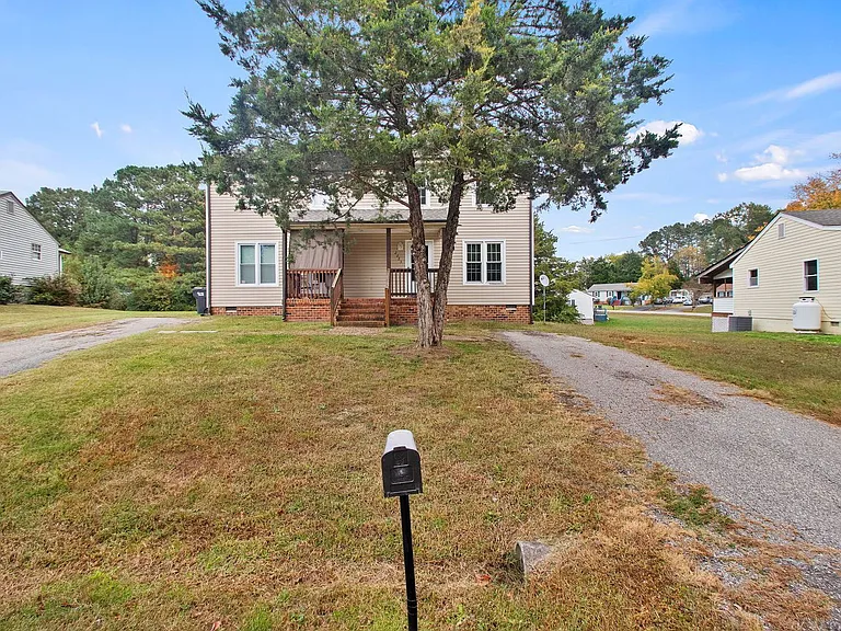 2223 Bowlin Ct #2223 — Photo 2