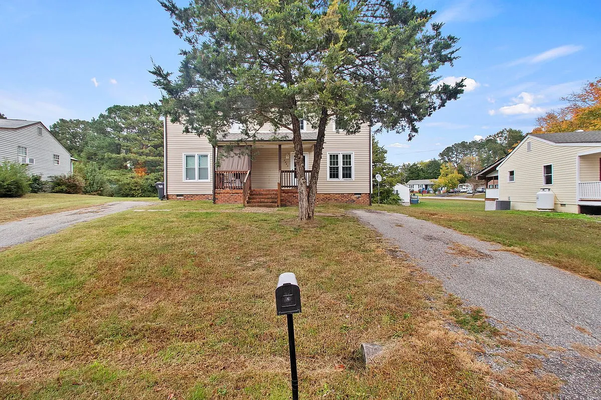Building Photo - 2223 Bowlin Ct #2223
