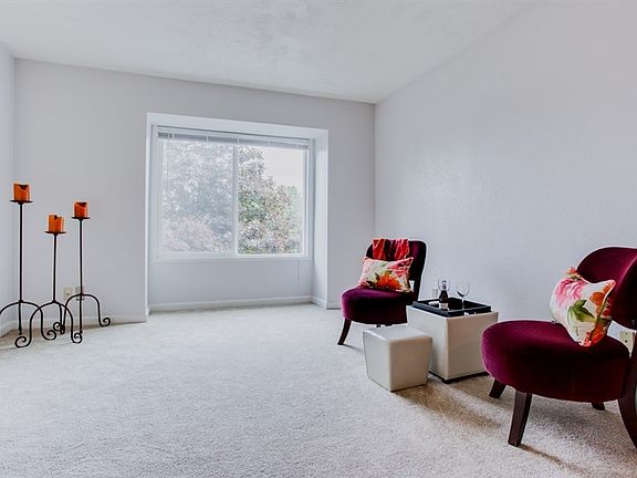 3rd image of 12609 NE 170th Ln