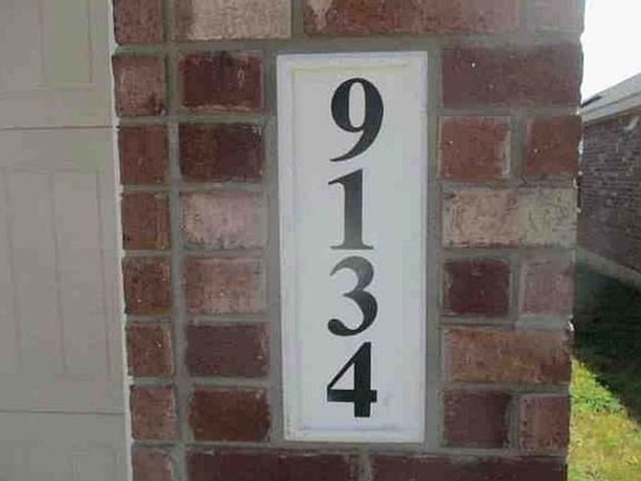 Exterior Address Verification
