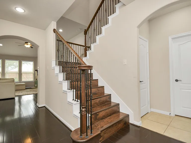 17510 Woodfalls Ln — Photo 26