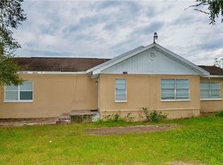 3750 Tanner Rd, Dover, FL 33527