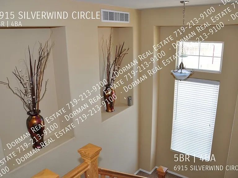6915 Silverwind Cir — Photo 22