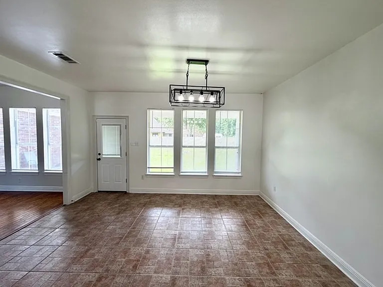37297 Overland Trl — Photo 6