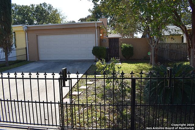 1st image of 6830 Enchanted Springs Dr