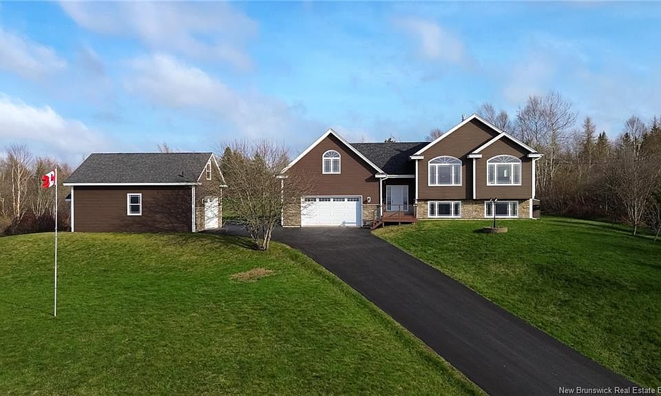 1st image of 306 Upper Golden Grove Rd