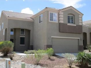 1039 Kiska St NW, Albuquerque, NM 87120