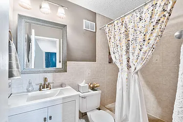 Rented by Daniel Gale Sotheby's International Realty