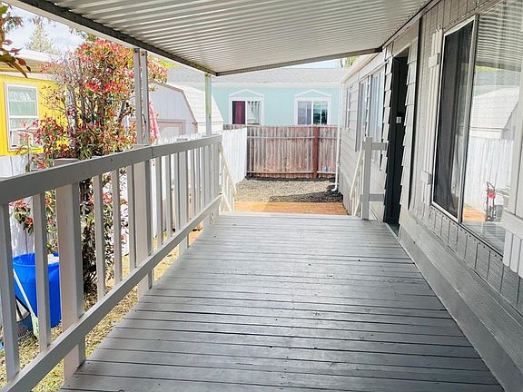 2nd image of 260 American Canyon Road #42