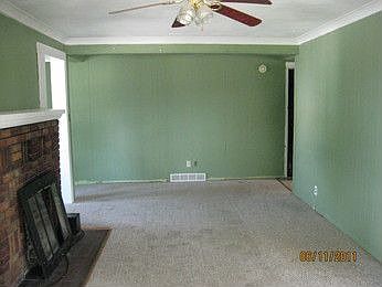 2nd image of 603 Cliff St
