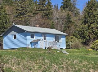 9273 Highway 16, Cooks Cove, NS B0H 1N0
