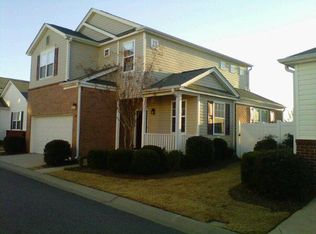 191 Swanee Ln, Woodstock, GA 30188